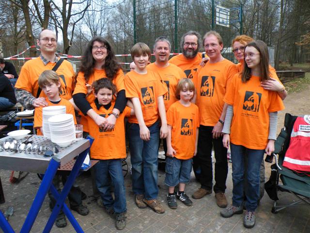 DSCF0490 (Small)