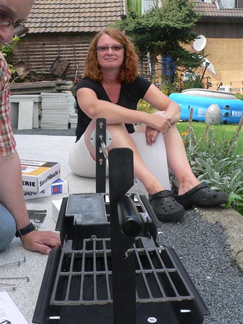 P1060706 (Small)