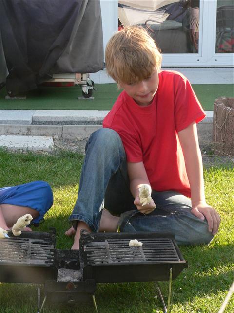 P1060722 (Small)