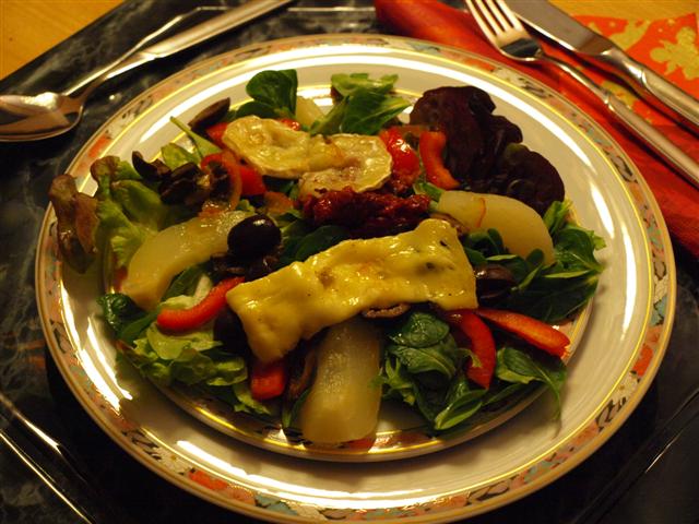 P1170007 (Small)