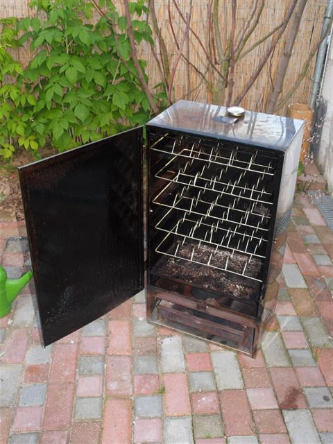 P5240181 (Small)