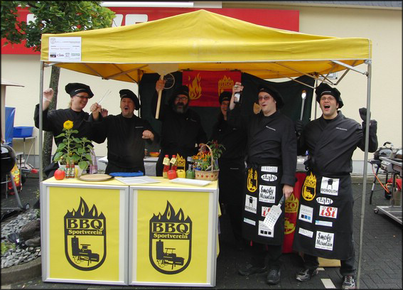Team_BBQsv