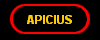 APICIUS