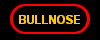 BULLNOSE