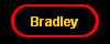 Bradley