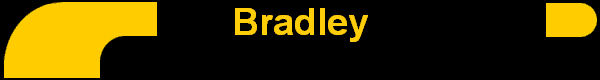 Bradley
