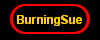 BurningSue