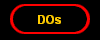 DOs