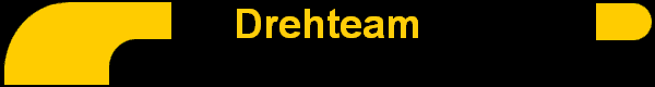 Drehteam