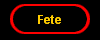 Fete