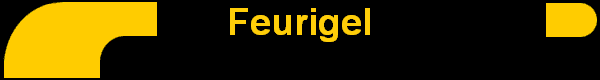 Feurigel