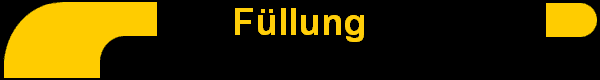 F�llung