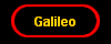 Galileo