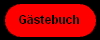 G�stebuch