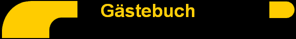 G�stebuch