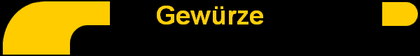Gew�rze