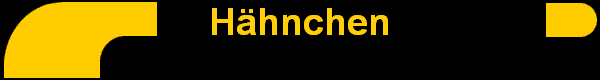 H�hnchen