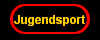 Jugendsport