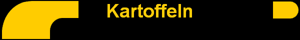 Kartoffeln