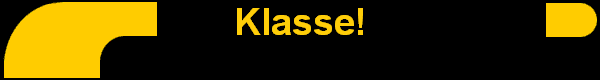 Klasse!