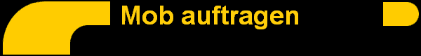 Mob auftragen