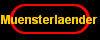 Muensterlaender