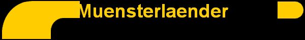 Muensterlaender