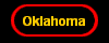 Oklahoma