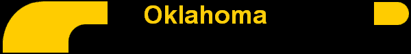 Oklahoma