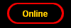Online