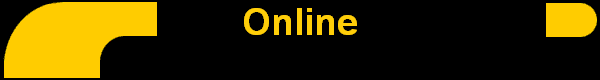 Online