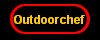 Outdoorchef