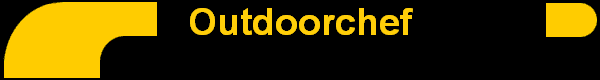 Outdoorchef