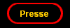 Presse