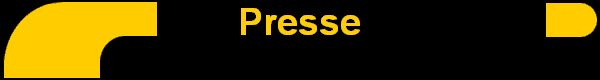 Presse