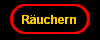 R�uchern