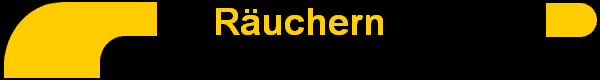R�uchern
