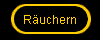 R�uchern