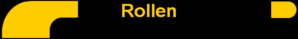 Rollen