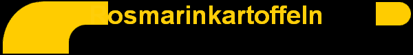 Rosmarinkartoffeln