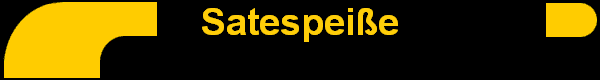 Satespei�e