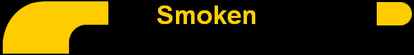 Smoken