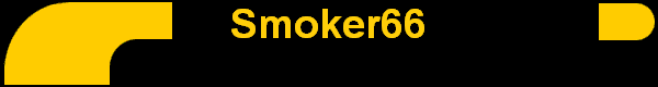 Smoker66