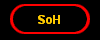 SoH