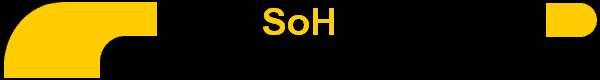 SoH