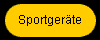 Sportger�te