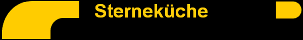 Sternek�che