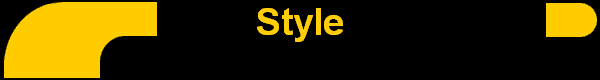Style
