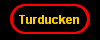 Turducken