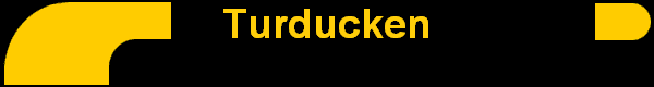 Turducken